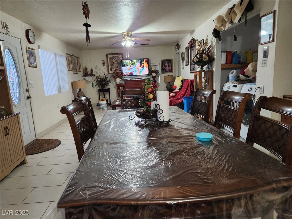 1930 Murphy, Pahrump, NV 89060
