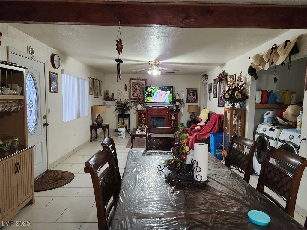1930 Murphy, Pahrump, NV 89060