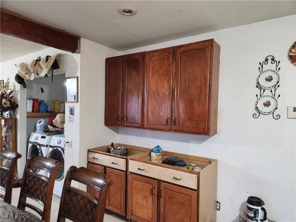 1930 Murphy, Pahrump, NV 89060