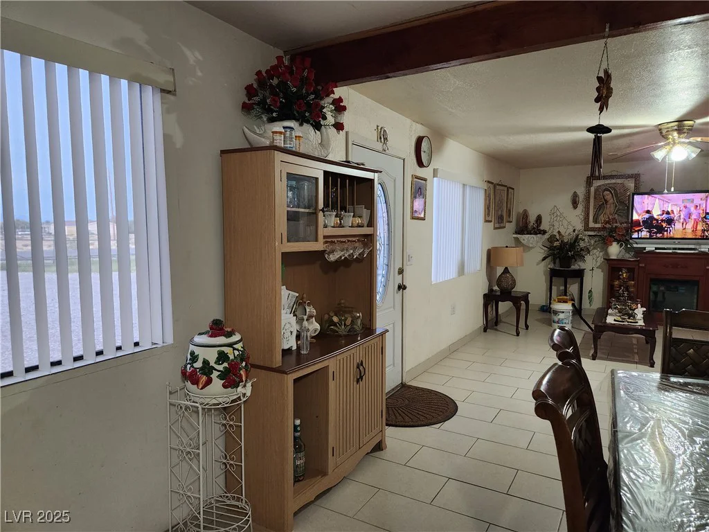 1930 Murphy, Pahrump, NV 89060