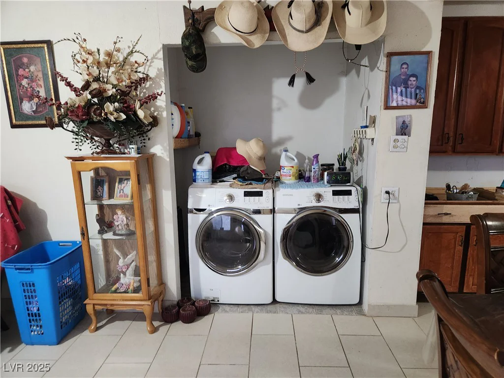 1930 Murphy, Pahrump, NV 89060