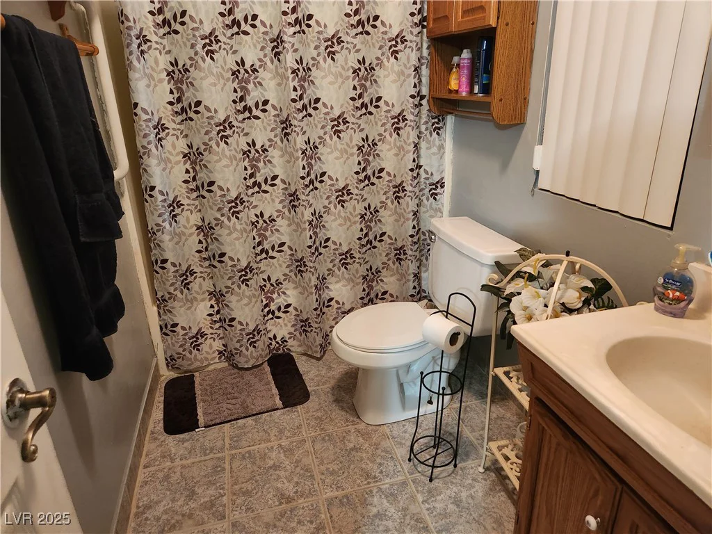 1930 Murphy, Pahrump, NV 89060