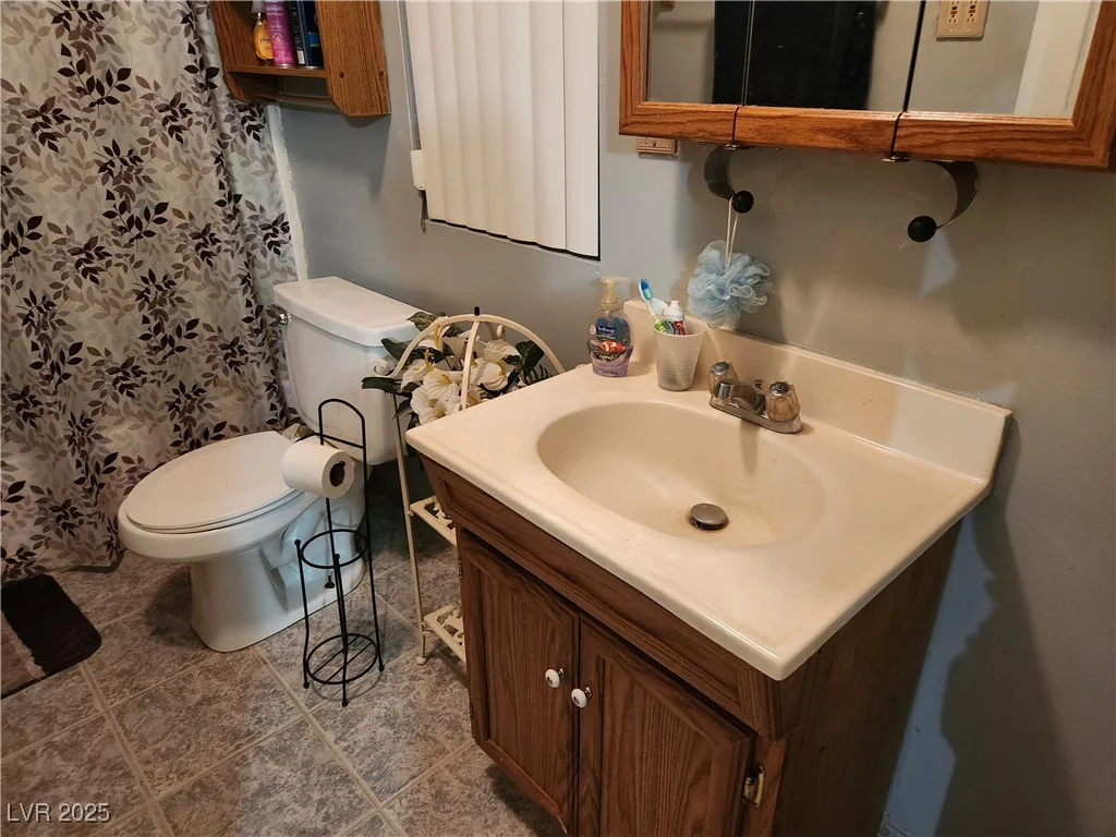 1930 Murphy, Pahrump, NV 89060