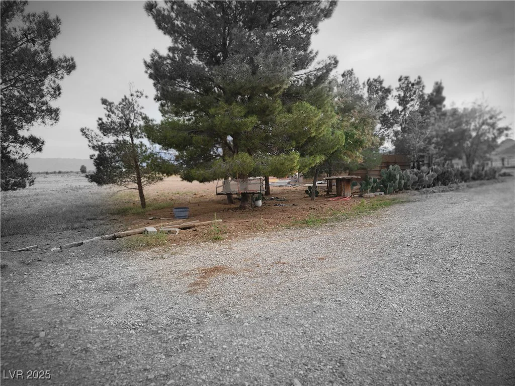 1930 Murphy, Pahrump, NV 89060