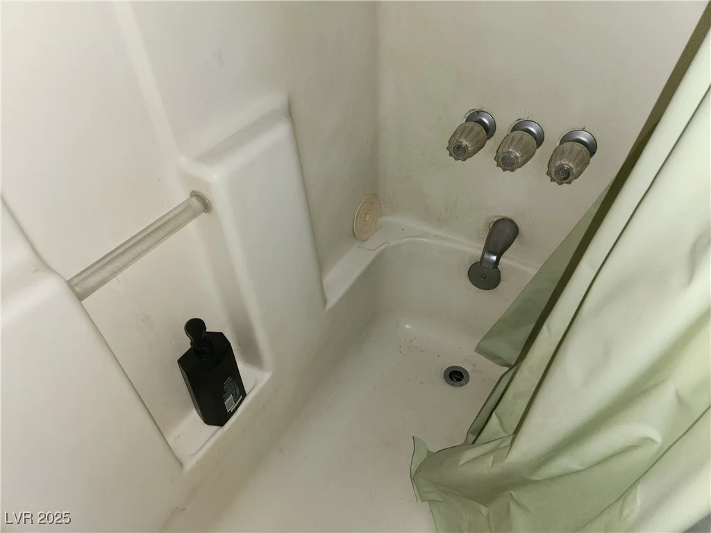 1930 Murphy, Pahrump, NV 89060
