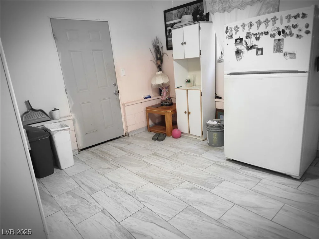 1930 Murphy, Pahrump, NV 89060