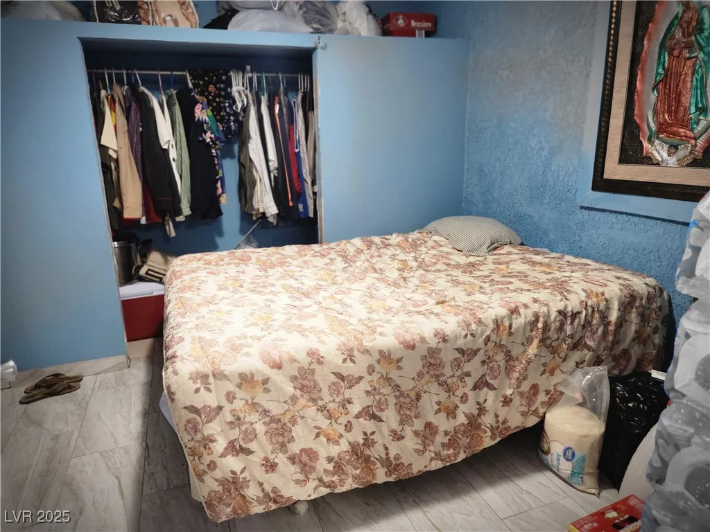 1930 Murphy, Pahrump, NV 89060