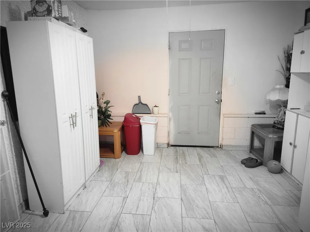 1930 Murphy, Pahrump, NV 89060