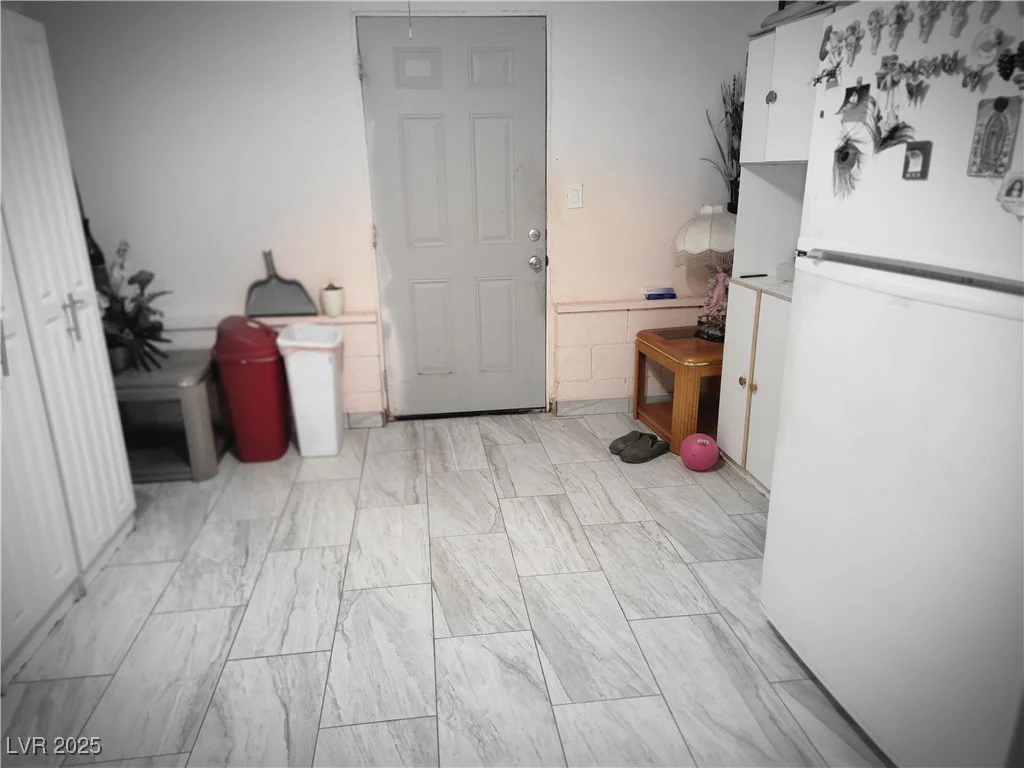 1930 Murphy, Pahrump, NV 89060