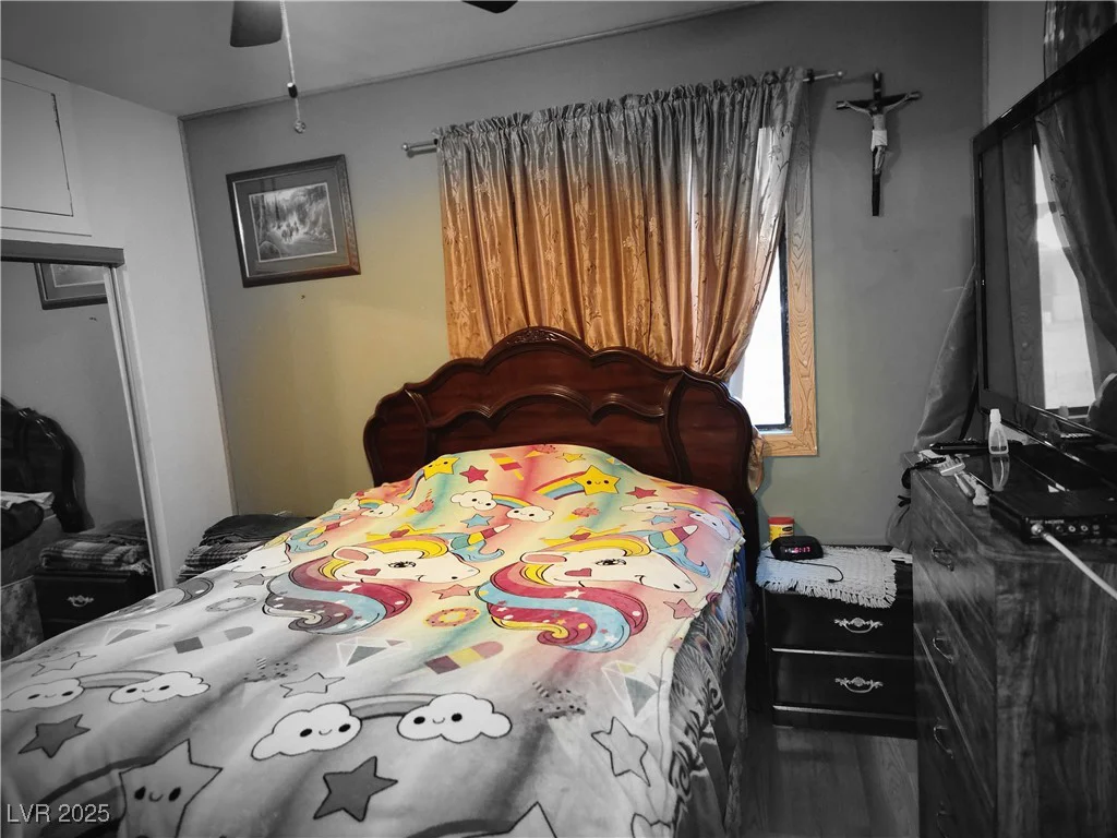 1930 Murphy, Pahrump, NV 89060