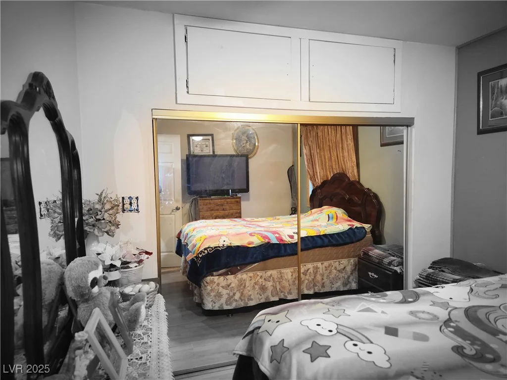 1930 Murphy, Pahrump, NV 89060