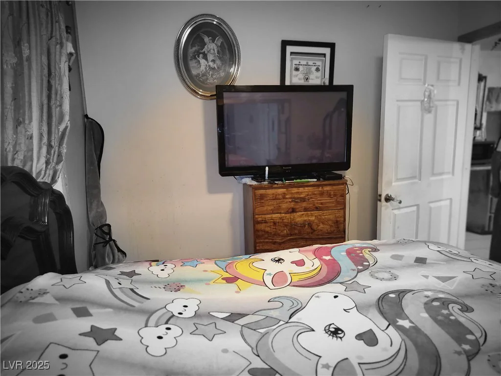 1930 Murphy, Pahrump, NV 89060