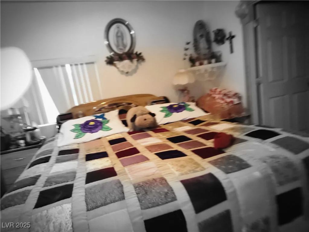1930 Murphy, Pahrump, NV 89060