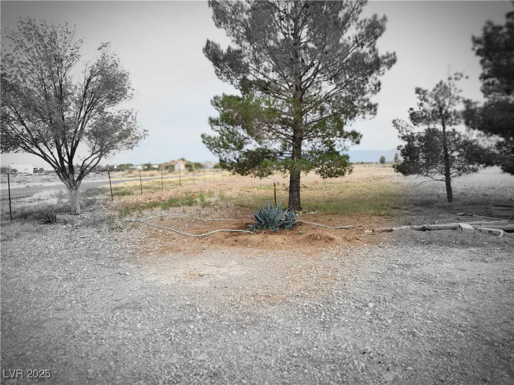 1930 Murphy, Pahrump, NV 89060