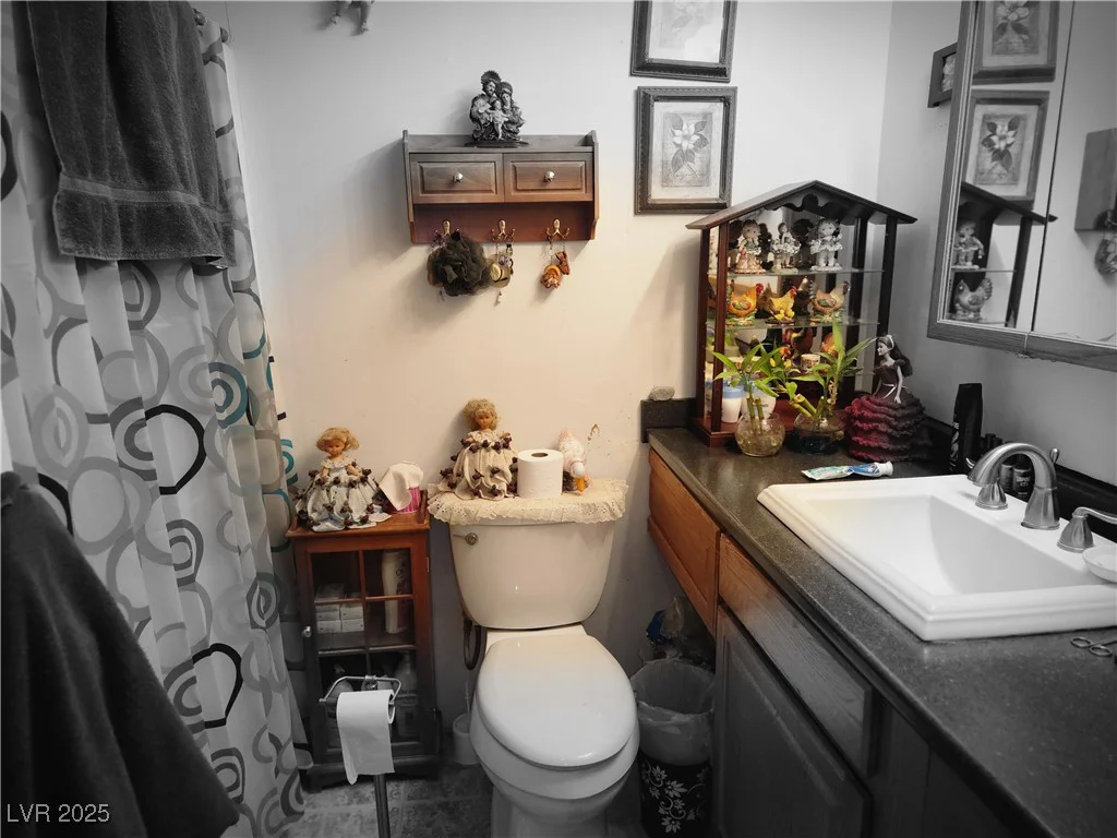 1930 Murphy, Pahrump, NV 89060