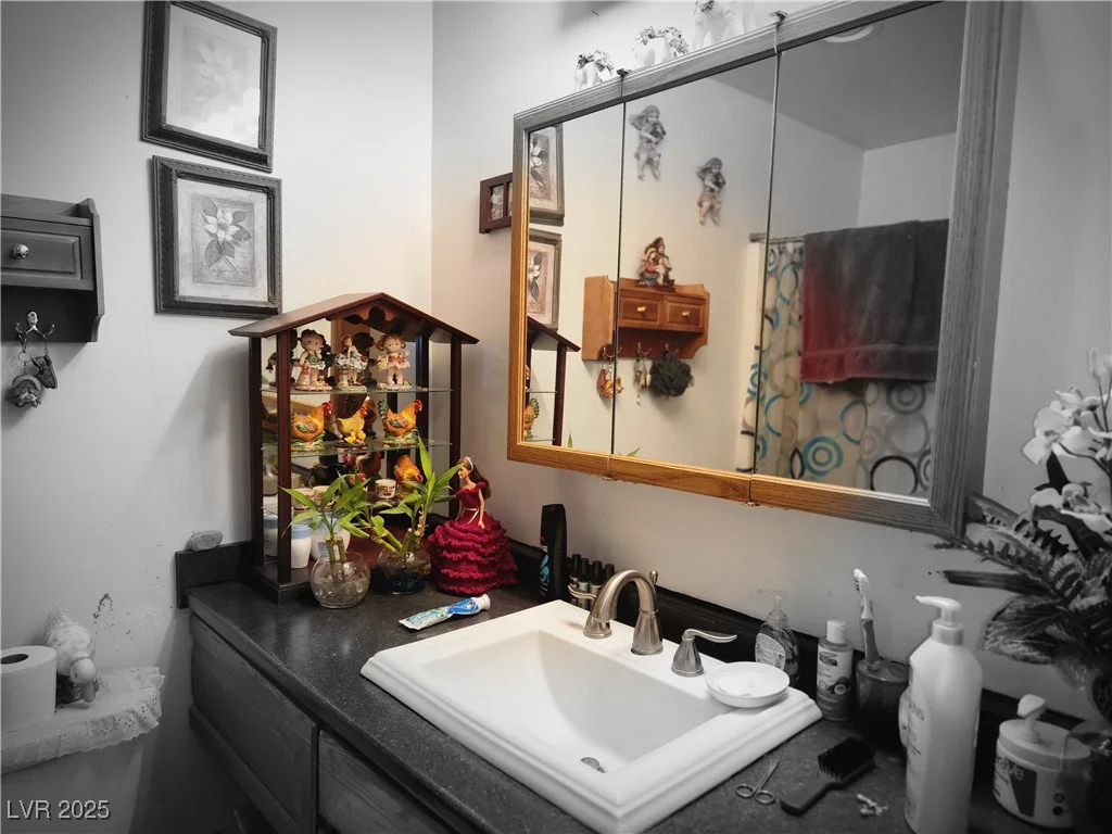 1930 Murphy, Pahrump, NV 89060