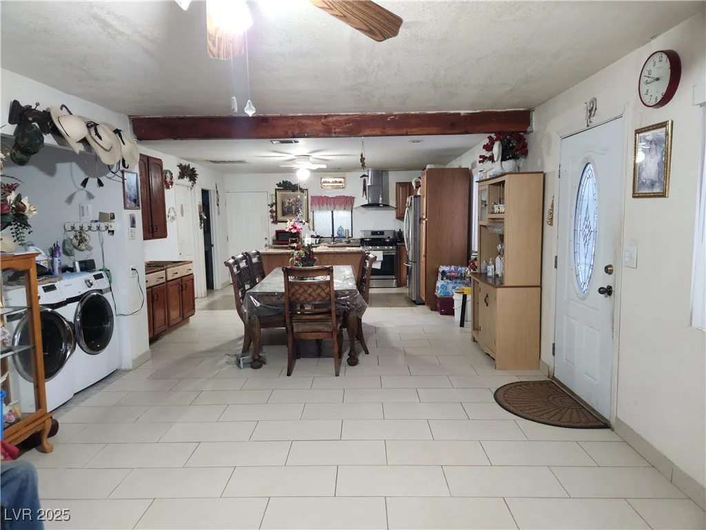 1930 Murphy, Pahrump, NV 89060