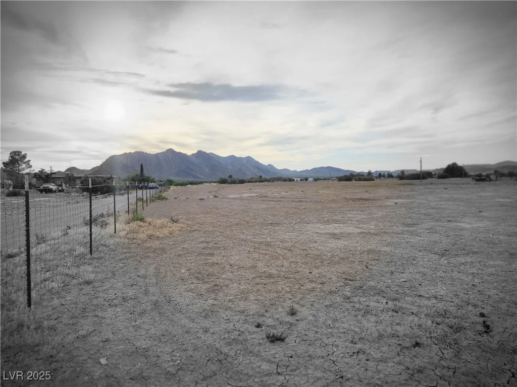 1930 Murphy, Pahrump, NV 89060