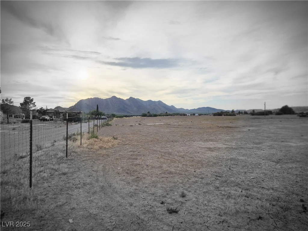 1930 Murphy, Pahrump, NV 89060