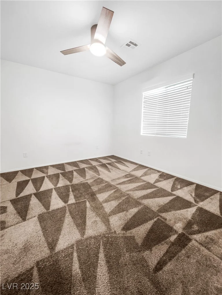 6537 Ditmars, Las Vegas, NV 89166