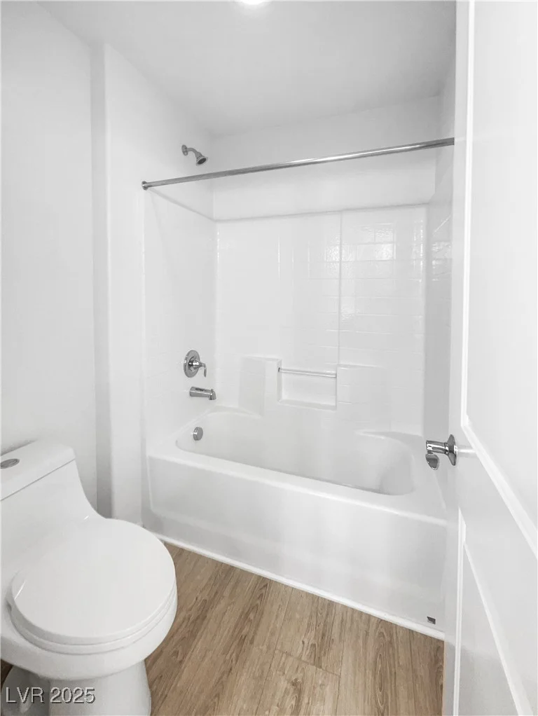 6537 Ditmars, Las Vegas, NV 89166
