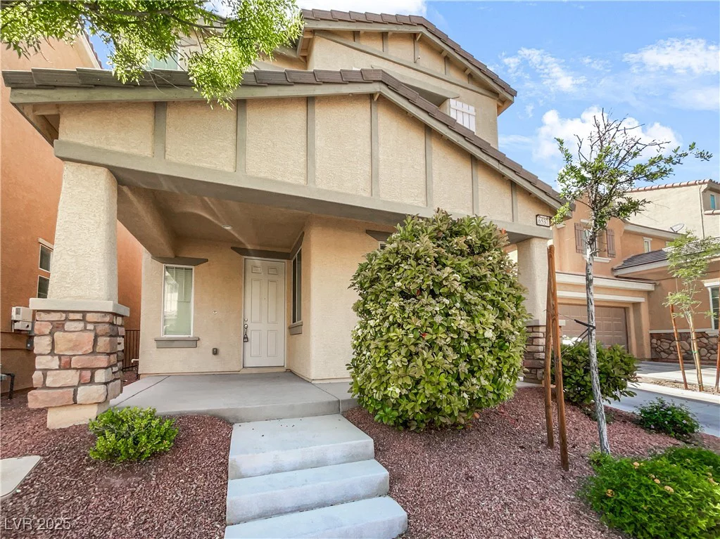 6537 Ditmars, Las Vegas, NV 89166