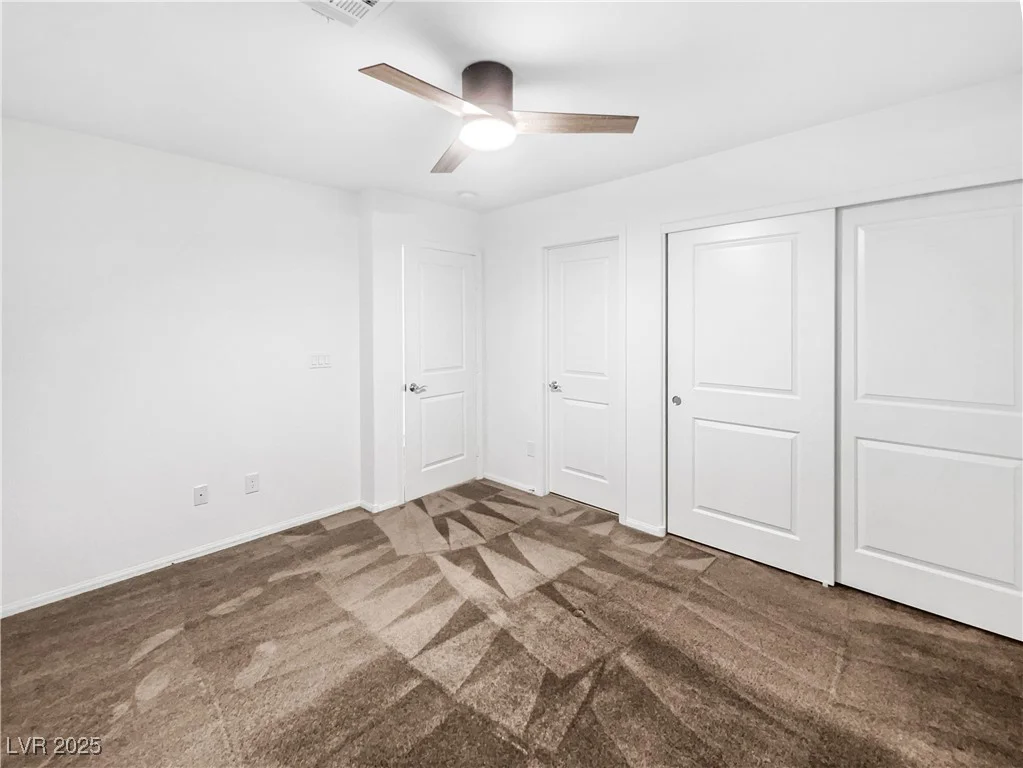 6537 Ditmars, Las Vegas, NV 89166