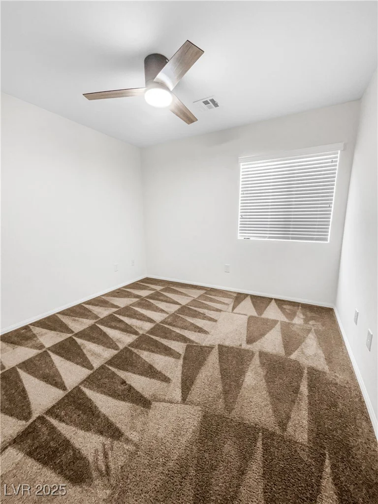 6537 Ditmars, Las Vegas, NV 89166