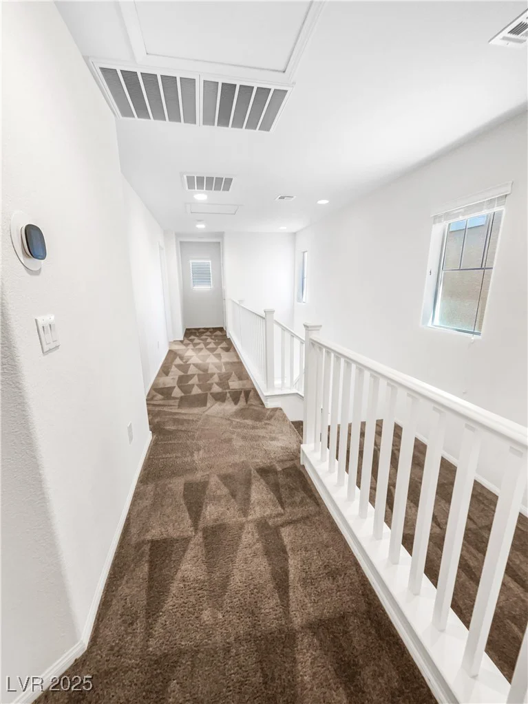 6537 Ditmars, Las Vegas, NV 89166