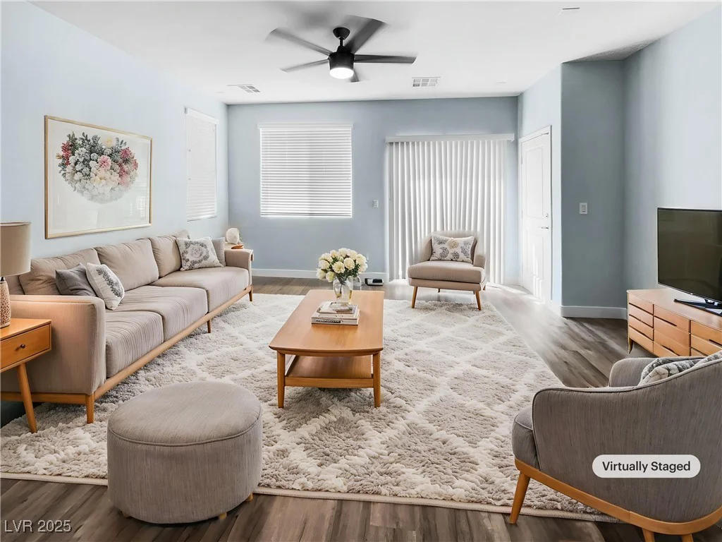 6537 Ditmars, Las Vegas, NV 89166