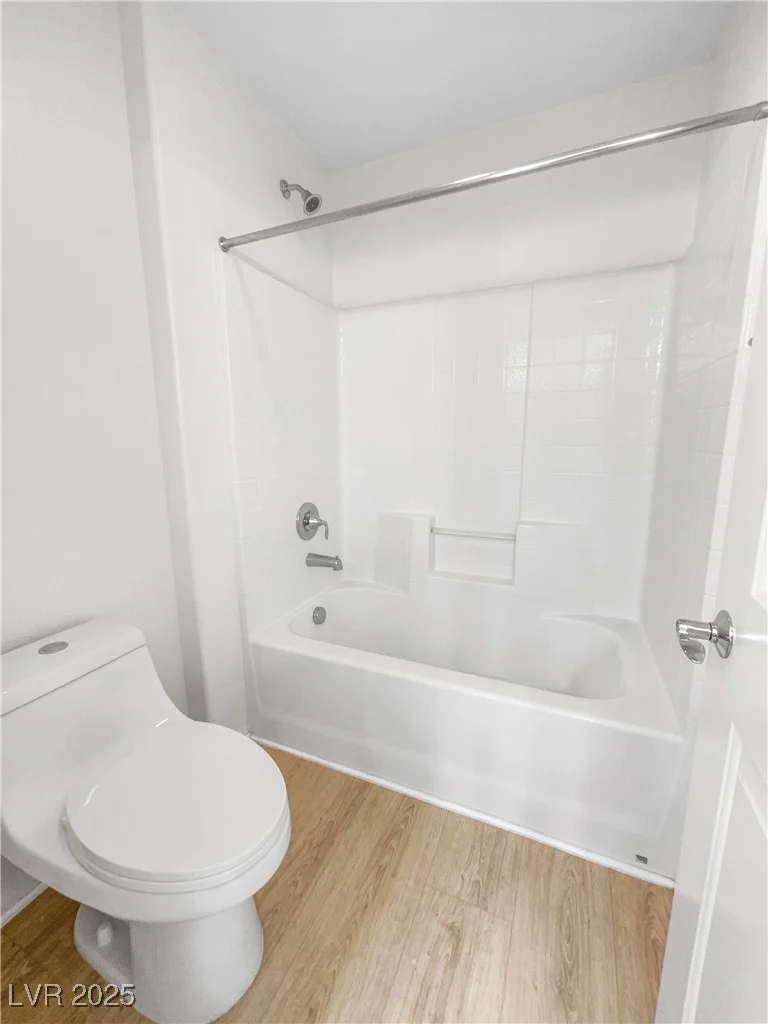 6537 Ditmars, Las Vegas, NV 89166
