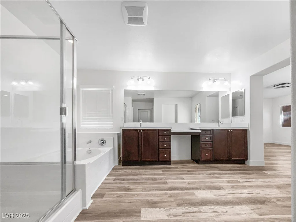 6537 Ditmars, Las Vegas, NV 89166
