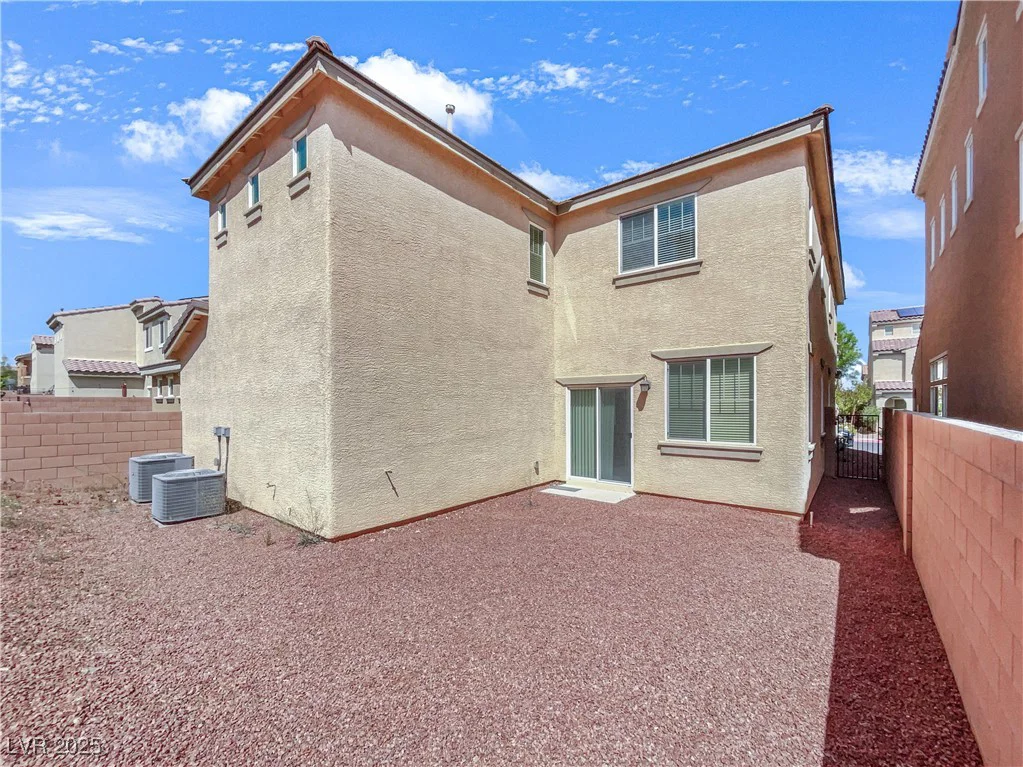 6537 Ditmars, Las Vegas, NV 89166
