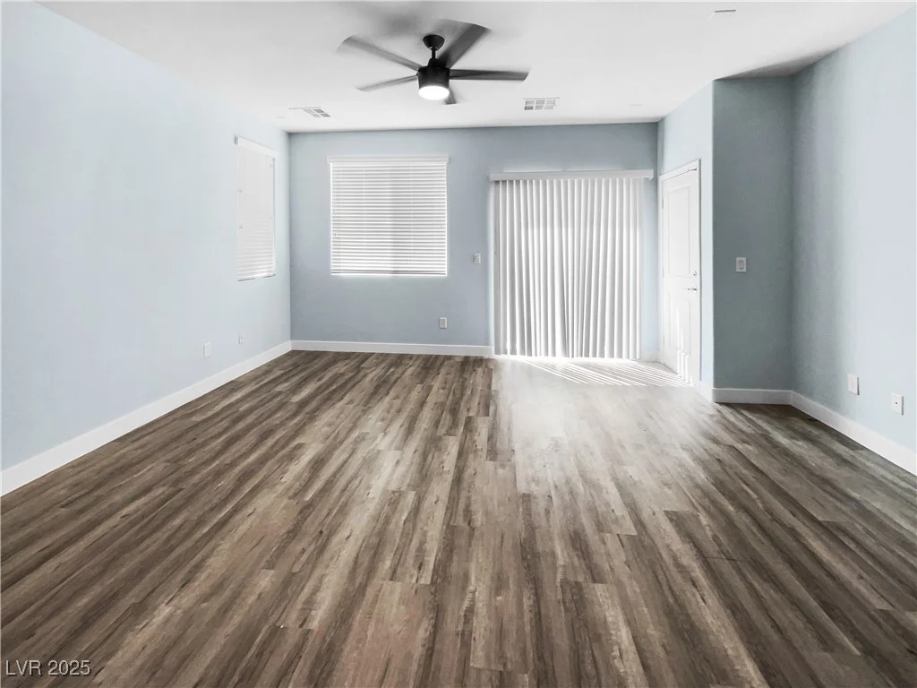 6537 Ditmars, Las Vegas, NV 89166
