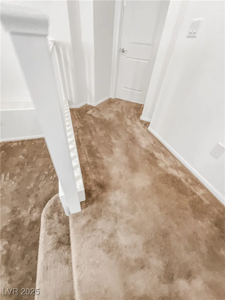 6537 Ditmars, Las Vegas, NV 89166