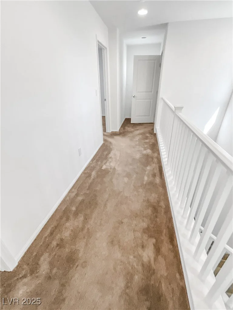 6537 Ditmars, Las Vegas, NV 89166