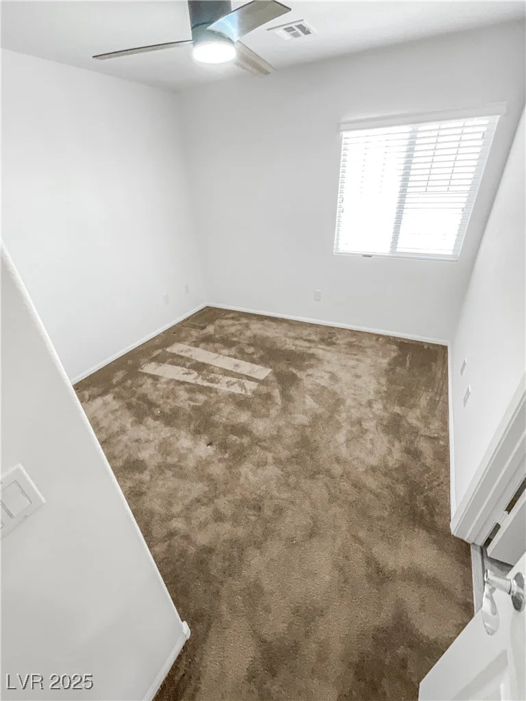 6537 Ditmars, Las Vegas, NV 89166