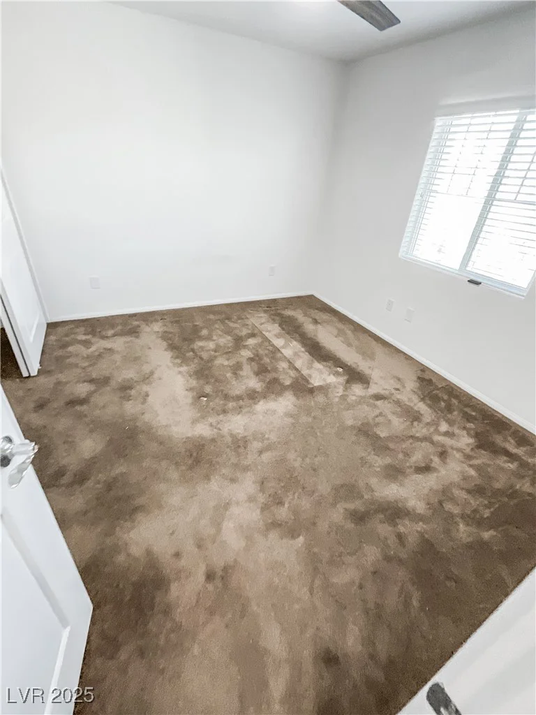 6537 Ditmars, Las Vegas, NV 89166