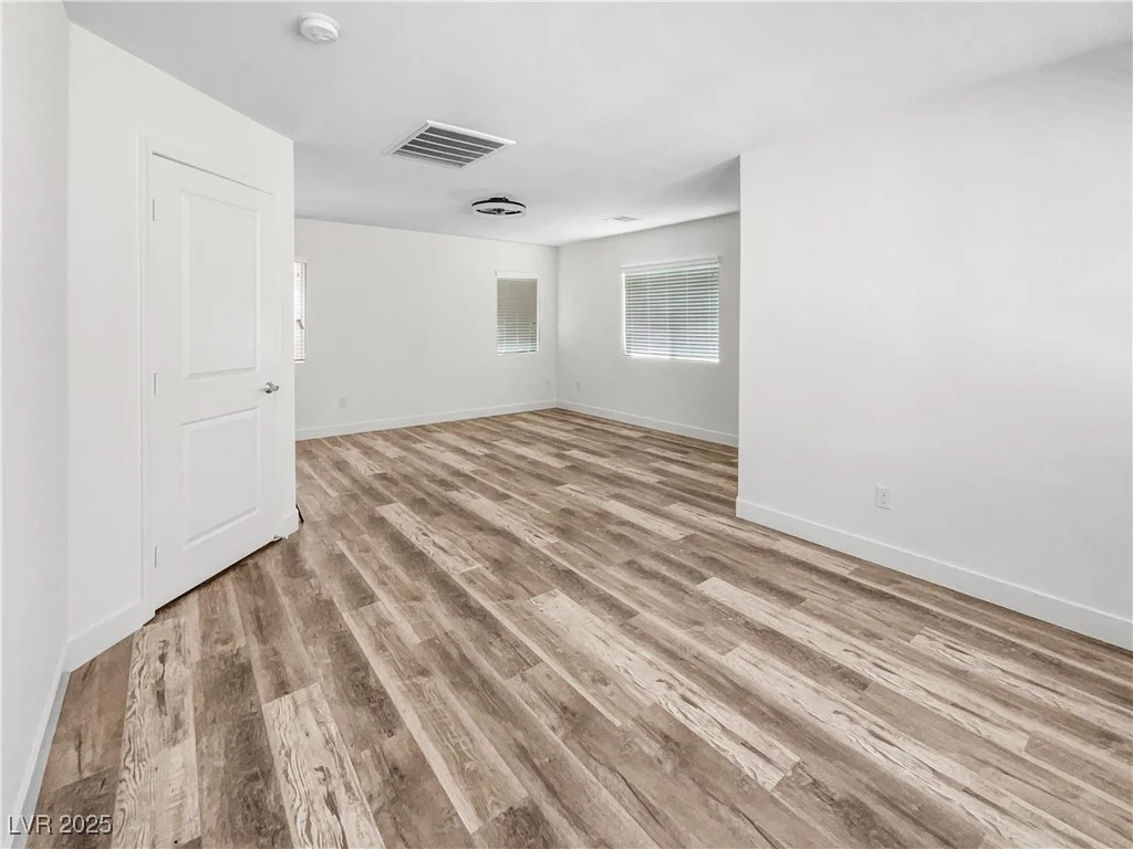6537 Ditmars, Las Vegas, NV 89166
