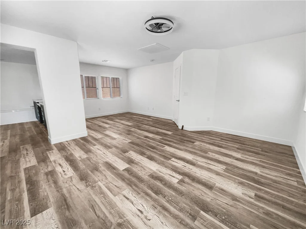 6537 Ditmars, Las Vegas, NV 89166