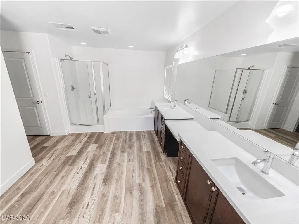 6537 Ditmars, Las Vegas, NV 89166