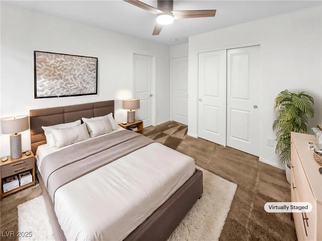 6537 Ditmars, Las Vegas, NV 89166