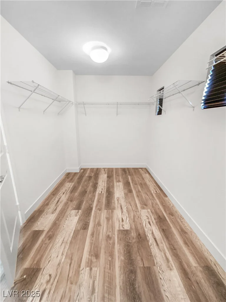 6537 Ditmars, Las Vegas, NV 89166