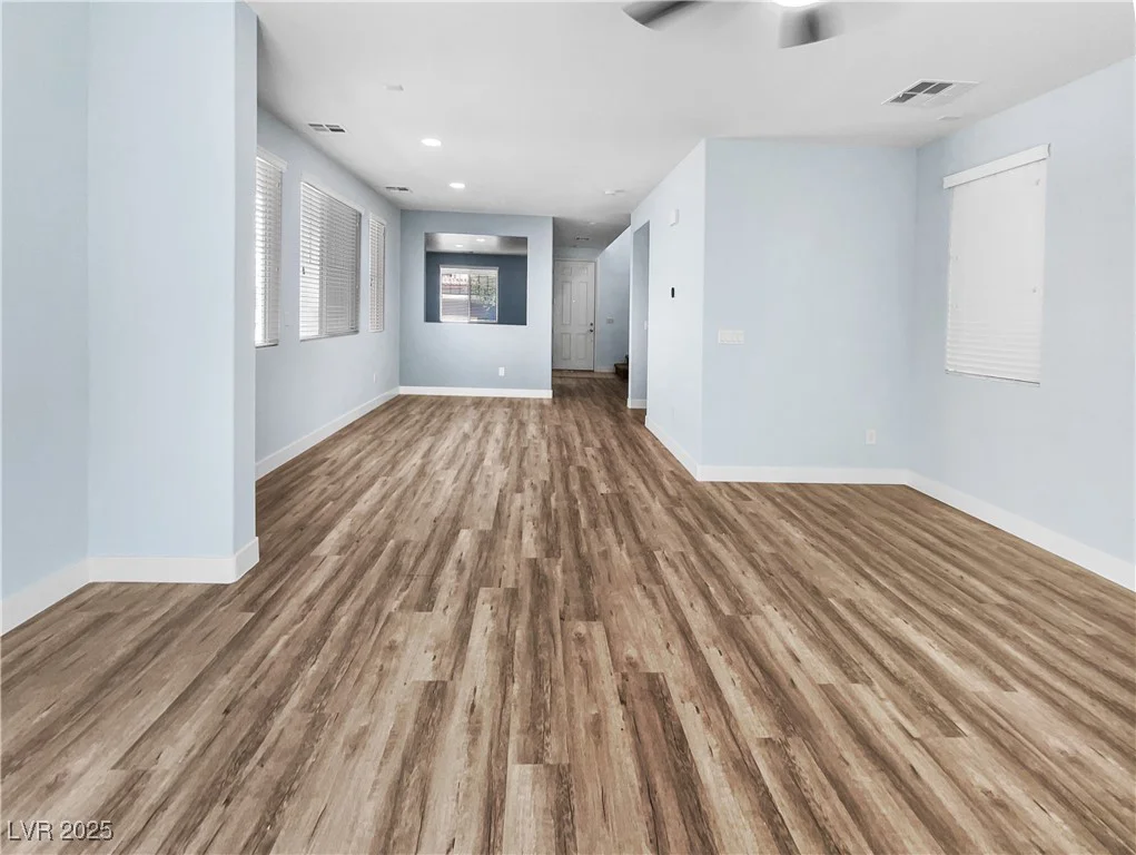 6537 Ditmars, Las Vegas, NV 89166