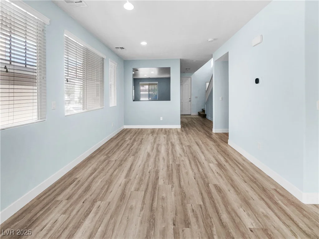 6537 Ditmars, Las Vegas, NV 89166