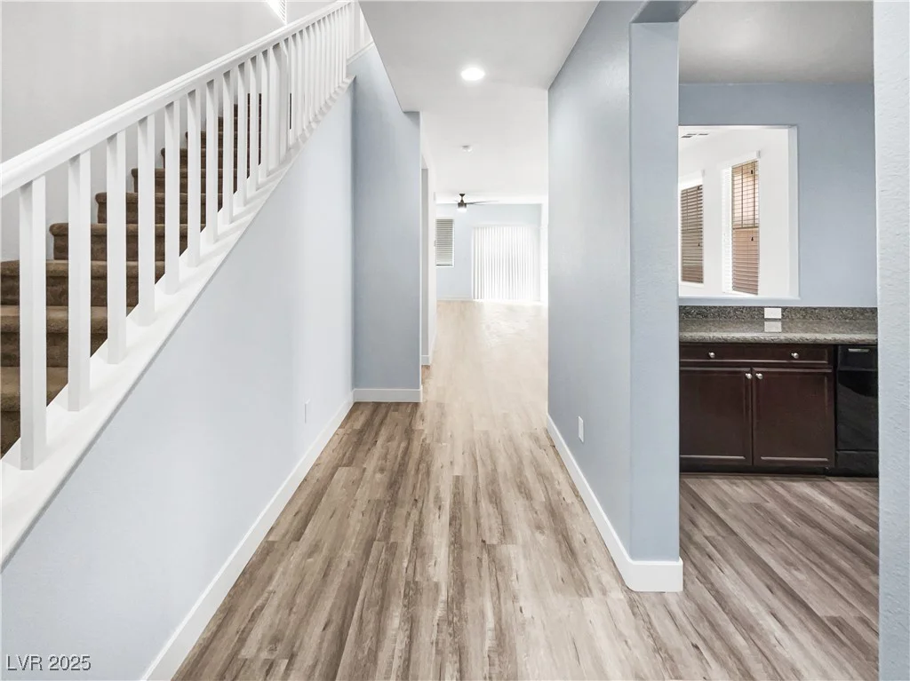 6537 Ditmars, Las Vegas, NV 89166
