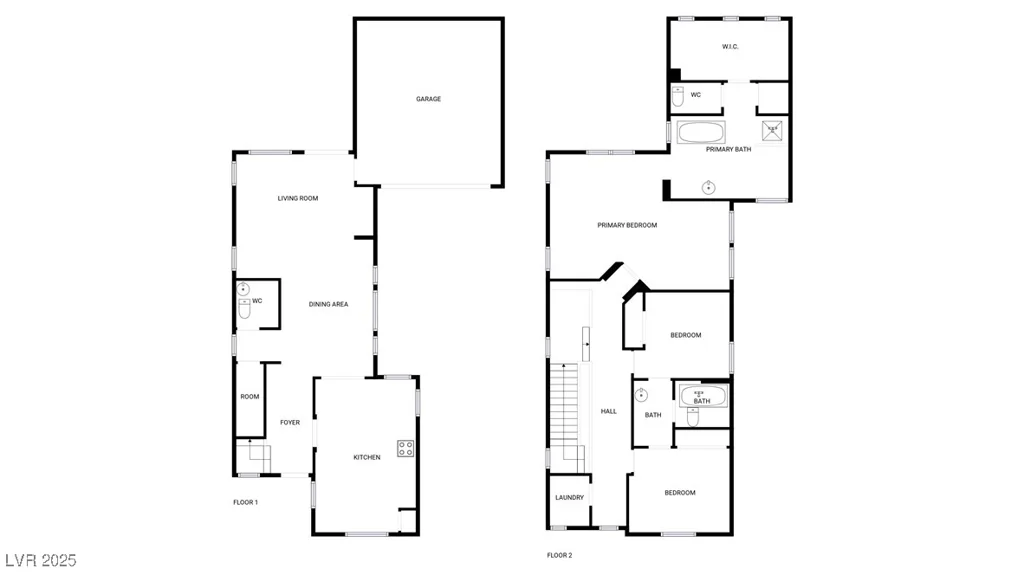 6537 Ditmars, Las Vegas, NV 89166