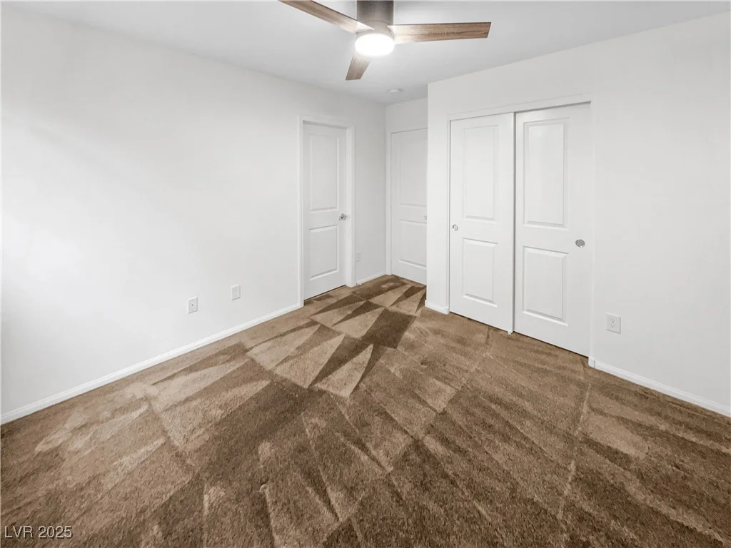 6537 Ditmars, Las Vegas, NV 89166