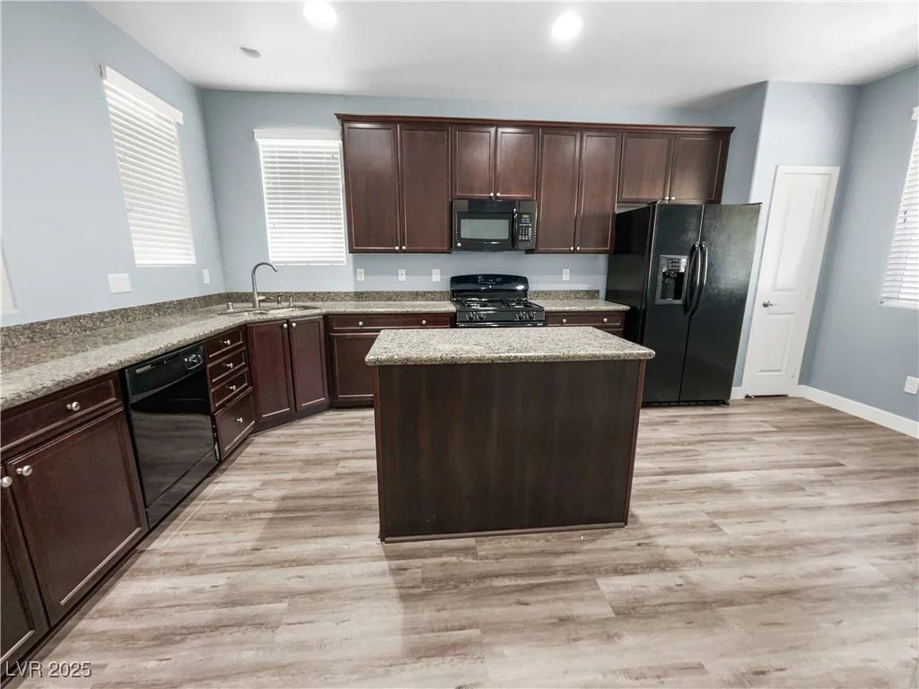 6537 Ditmars, Las Vegas, NV 89166