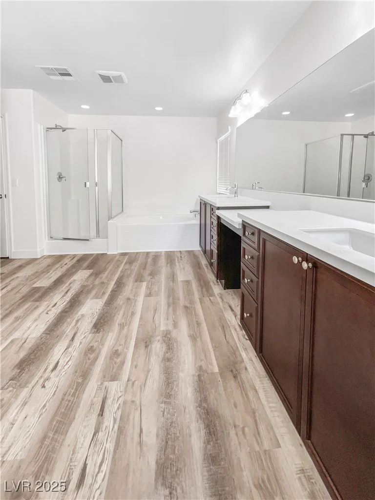 6537 Ditmars, Las Vegas, NV 89166